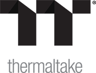 Thermaltake
