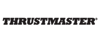 Thrustmaster