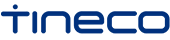 Tineco