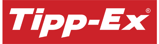 Tipp-Ex