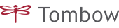 Tombow