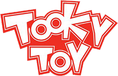Tooky Toy
