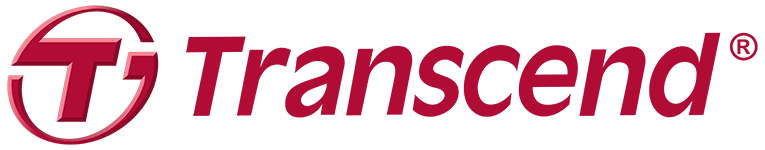 Transcend