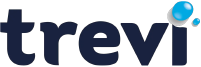 Trevi