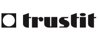 Trustit