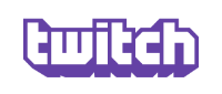 Twitch