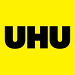 UHU