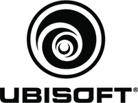 Ubisoft