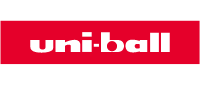 Uni-Ball