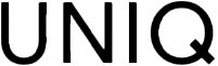 Uniq