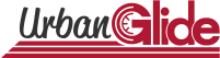 Urban Glide