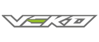Veko
