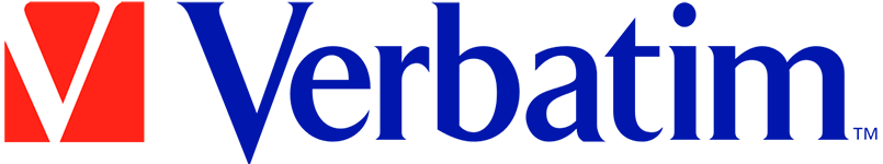 Verbatim