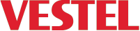 Vestel
