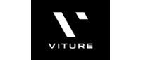Viture