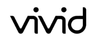 Vivid
