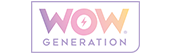WOW