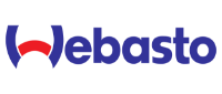 Webasto