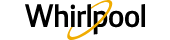 Whirlpool