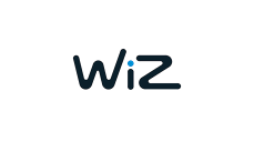 Wiz