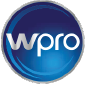 Wpro