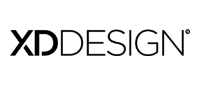 XDDesign