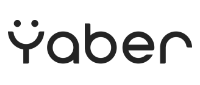 Yaber
