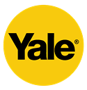 Yale