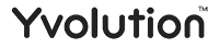 Yvolution