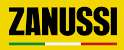 Zanussi