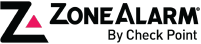 ZoneAlarm