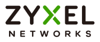 ZyXEL