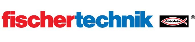 fischertechnik