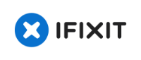 iFixit
