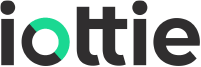 iOttie
