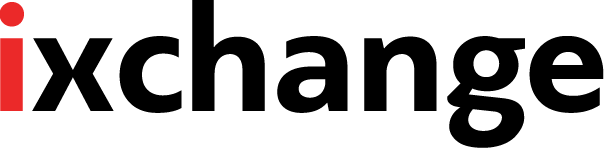 iXchange