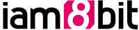 iam8bit