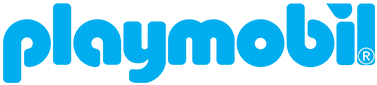 playmobil