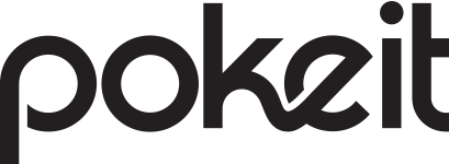 pokeit