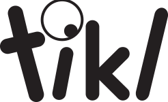 tikl