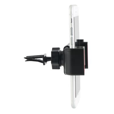 Sentio Βάση Στήριξης για Αεραγωγό Αυτοκινήτου