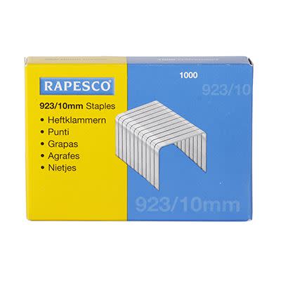 536873