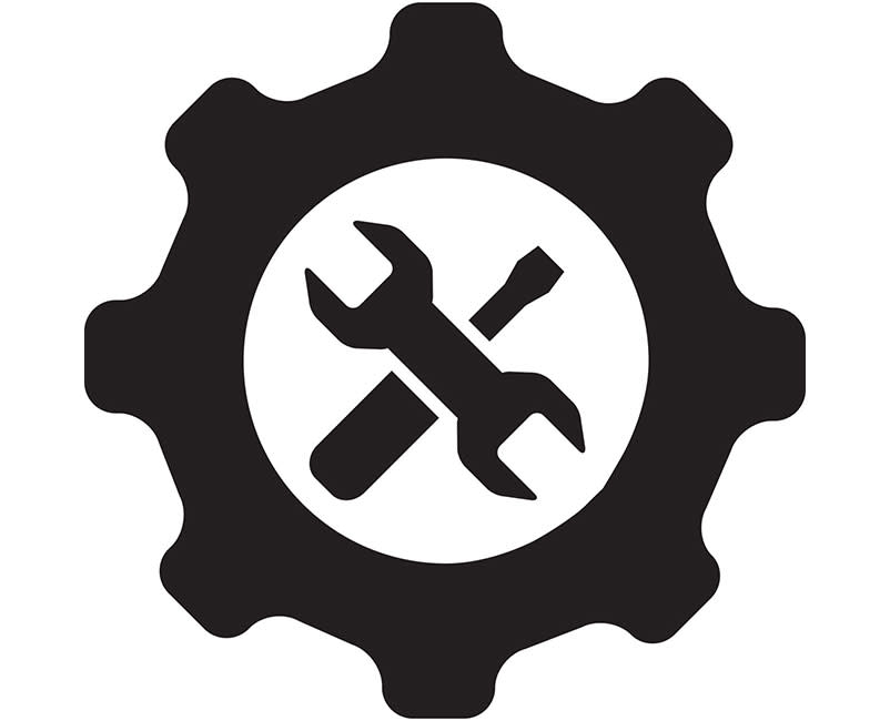 Αλλαγή Μητρικής Πλακέτας Laptop