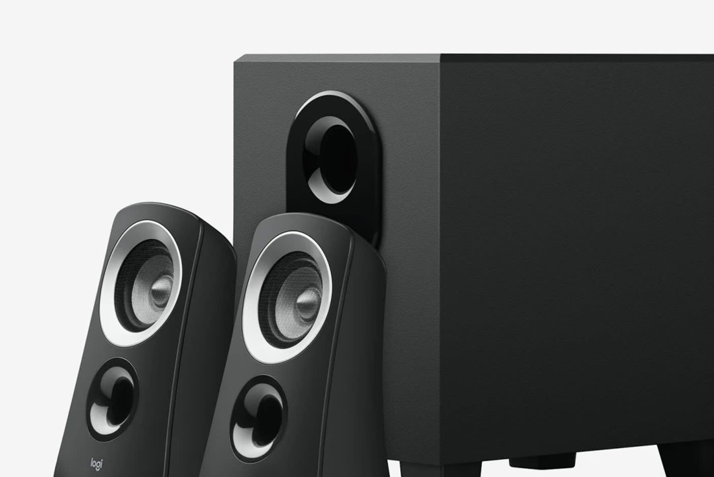 1516361-Tile-1-Logitech-Z313