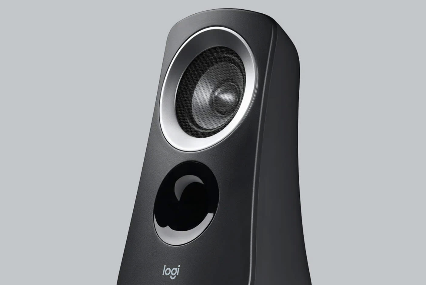 1516361-Tile-2-Logitech-Z313