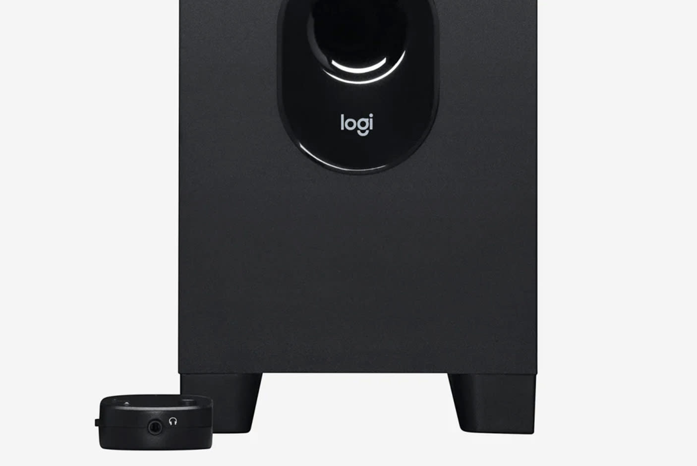 1516361-Tile-3-Logitech-Z313