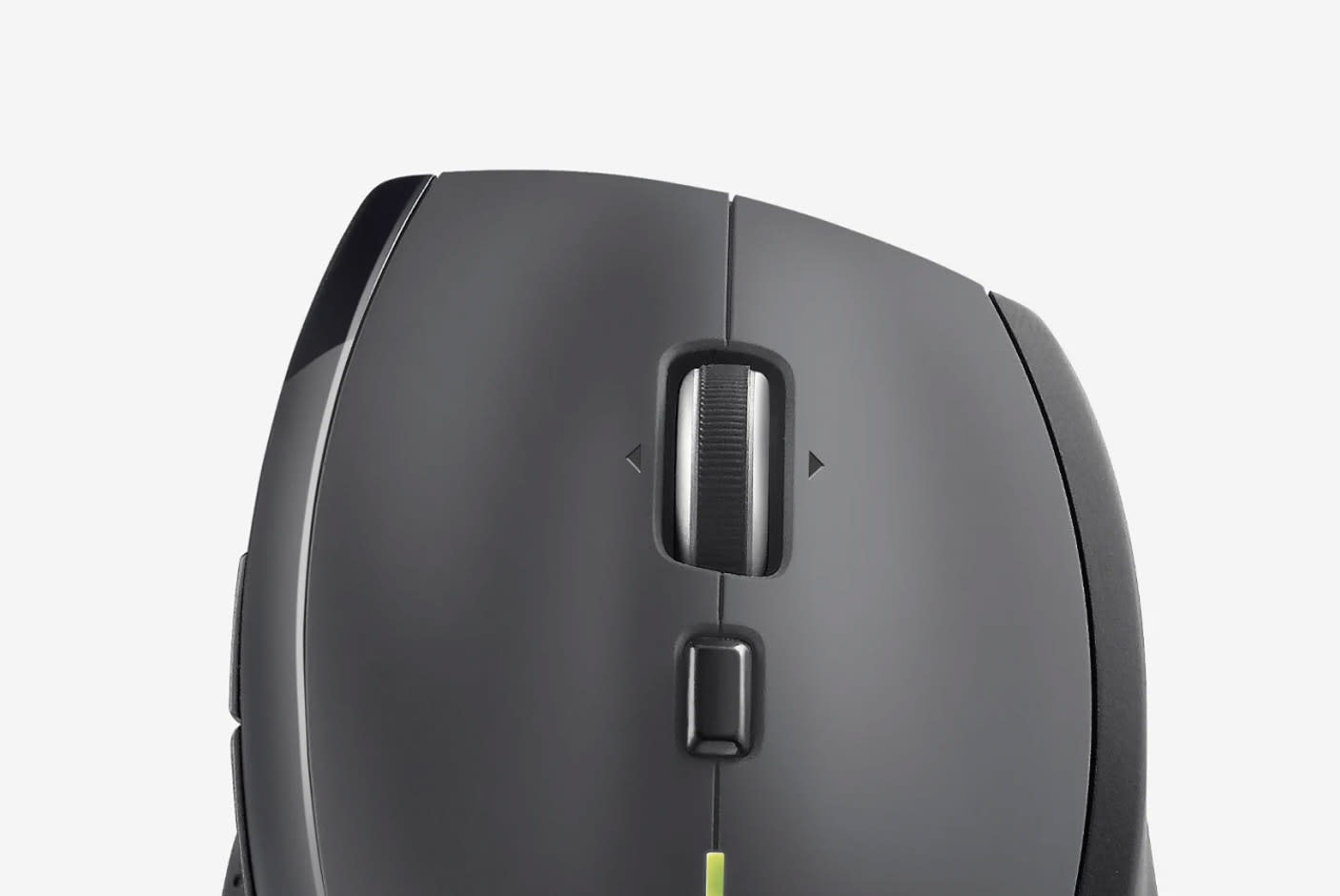 1531611-Tile-1-Fast-Scrolling