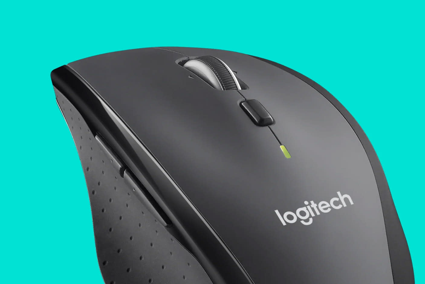 1531611-Tile-2-3-Battery