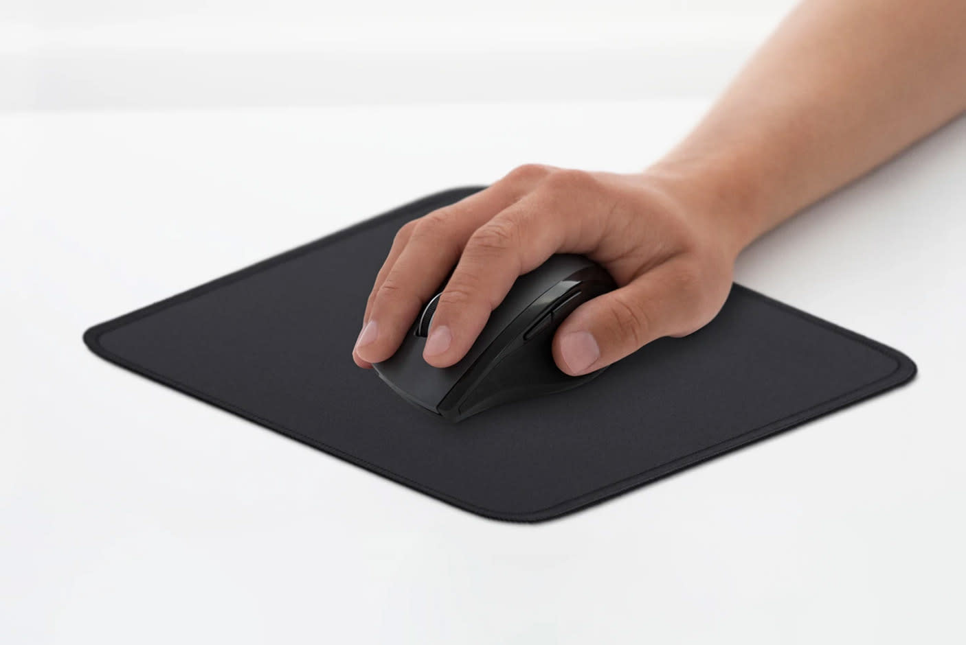 1531611-Tile-3-Ergonomically-Crafted