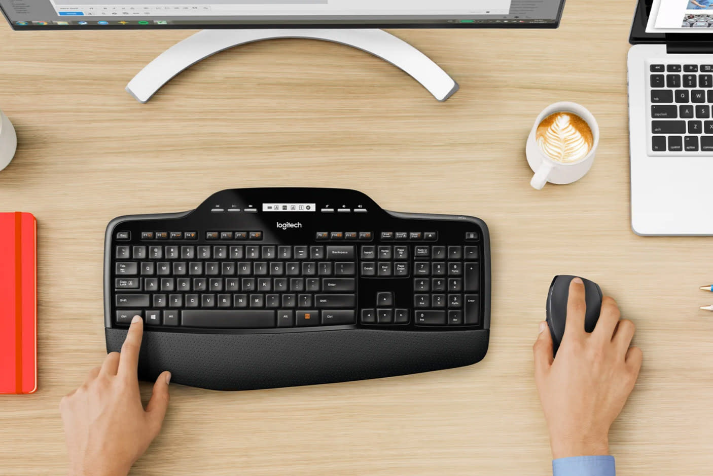 1531611-Tile-4-Wireless-Freedom